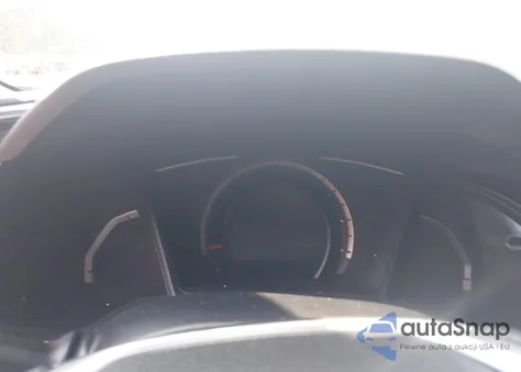 2018 Honda Civic Lx from USA, damaged, VIN 2HGFC2F50JH564584